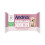 Andrex Andrex Fresh and Sensitive Hygiene Wipes 12 Pack Flushable Moist 3
