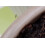 Sciarid Fly Killer Nematodes 15 Sqm 5