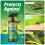 Fungus Gnat Killer Spray 200ml Organic Protection Against Sciarid 2
