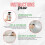Dust Mite Killer Spray 200ml - Nonstaining Quick Action with Natural 7