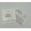 Sciarid Fly Killer Nematodes 15 Sqm 1