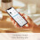 Ring Certified Refurbished Ring Video Doorbell 3 by Amazon Wireless 4