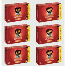 240 Zip High Performance Energy Firelighters Stove Wood Burner Logs
