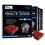 Pest Expert Advanced Rat Mouse Poisoning Bait Blocks 1.2kg Strongest 1