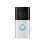 Ring Certified Refurbished Ring Video Doorbell 3 by Amazon Wireless 1