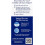 Preseed Fertilityfriendly Vaginal Lubricant Multiuse Tube with 9 9