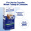 Preseed Fertilityfriendly Vaginal Lubricant Multiuse Tube with 9 3
