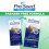 Preseed Fertilityfriendly Vaginal Lubricant Multiuse Tube with 9 2
