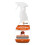 Flea Spray for the Home - 500ml Killer Advanced Fastacting and 2