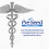 Preseed Fertilityfriendly Vaginal Lubricant Multiuse Tube with 9 5