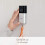 Ring Certified Refurbished Ring Video Doorbell 3 by Amazon Wireless 3