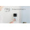 Ring Certified Refurbished Ring Video Doorbell 3 by Amazon Wireless 7