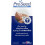 Preseed Fertilityfriendly Vaginal Lubricant Multiuse Tube with 9 10