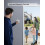 Eufy Eufy Security 5piece Home Alarm Kit System Keypad Motion Sensor 2 2