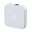 Hive Hive Nano 3 White 2