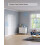 Eufy Eufy Security 5piece Home Alarm Kit System Keypad Motion Sensor 2 6