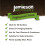 Multi Purpose Compost with Added John Innes 60L - 6 Months Feeding As 7