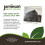 Multi Purpose Compost with Added John Innes 60L - 6 Months Feeding As 8