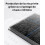 Eufy Eufy Security S380 Homebase 3 Edge Center Local Expandable Storage Up 5