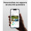 Eufy Eufy Security S380 Homebase 3 Edge Center Local Expandable Storage Up 6