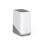 Eufy Eufy Security S380 Homebase 3 Edge Center Local Expandable Storage Up 1