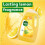 Dettol Dettol Citrus Surface Cleaner 2x4L - Multipurpose Antibacterial 8