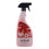 Net Tex Ready to Use Total Mite Kill Liquid 750ml 1