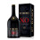 Strmy Xo French Brandy 1L 1