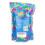 1kg Pick Mix Sweets - Classic Retro Candy Selection More Than 20 4