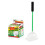 Katcha the Big Bug - Traps Em All Small Spiders Yellow Jackets Wasps 1