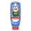 Fairy Fairy Max Power Washing Up Liquid Antibacterial 8 X 545ml Easy 9