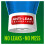 Fairy Fairy Max Power Washing Up Liquid Antibacterial 8 X 545ml Easy 8