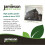 Cacti Succulent Potting Compost Mix 35L Bag - Professional Formula 8