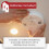 KIDDE Kidde 10SCO Combination Smoke and Carbon Monoxide Alarm with Voice 10
