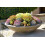 Cacti Succulent Potting Compost Mix 35L Bag - Professional Formula 5