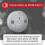 KIDDE Kidde 10SCO Combination Smoke and Carbon Monoxide Alarm with Voice 7