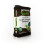 Cacti Succulent Potting Compost Mix 35L Bag - Professional Formula 2