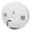 KIDDE Kidde 10SCO Combination Smoke and Carbon Monoxide Alarm with Voice 4