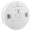 KIDDE Kidde 10SCO Combination Smoke and Carbon Monoxide Alarm with Voice 1