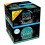 Evolution Aqua Evolution Aqua Pure Duo Pack Pond Bomb Sludge Clear Water Treatment 1