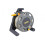 Hozelock Hozelock 30m Hose Reel with 25m 2412 2
