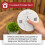 KIDDE Kidde 10SCO Combination Smoke and Carbon Monoxide Alarm with Voice 9