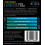 Evolution Aqua Evolution Aqua Pure Duo Pack Pond Bomb Sludge Clear Water Treatment 6