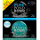 Evolution Aqua Evolution Aqua Pure Duo Pack Pond Bomb Sludge Clear Water Treatment 3