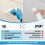 Mould Stain Remover Gel Cleaner - Active Heavy Duty for Front Loader 6