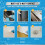 Mould Stain Remover Gel Cleaner - Active Heavy Duty for Front Loader 2