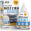 Mould Stain Remover Gel Cleaner - Active Heavy Duty for Front Loader 1