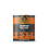 Gorilla Gorilla 84756 Waterproof Coat Seal Black 473ml 1