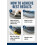 Mould Stain Remover Gel Cleaner - Active Heavy Duty for Front Loader 9