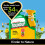 Roundup Roundup Fast Action Weedkiller Ready to Use Manual Spray 3L 4